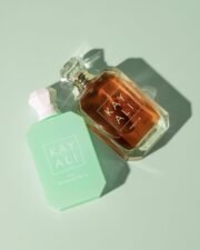 Le Duo Gourmand – Image 2