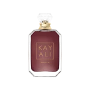 Kayali Vanilla | 28 - Eau de Parfum (Maroc)