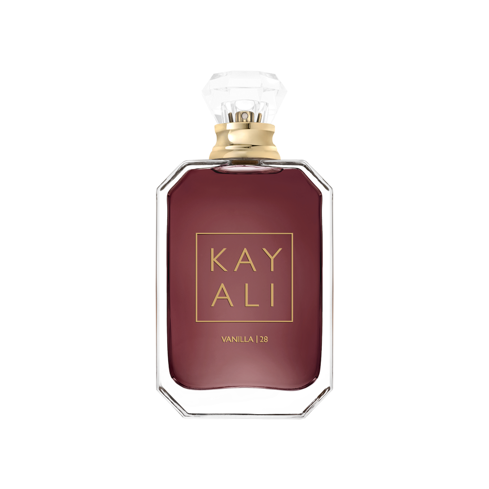Kayali Vanilla 28
