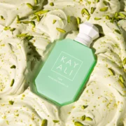 Kayali Yum Pistachio Gelato | 33 - Eau de Parfum Intense (Maroc) – Image 5