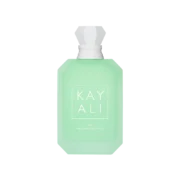 Kayali Yum Pistachio Gelato | 33 - Eau de Parfum Intense (Maroc)