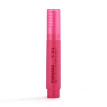 GISSAH SCENTED HAIR SERUM N°02