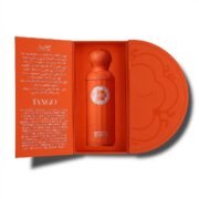 Gissah Tango 200 Ml – Image 3