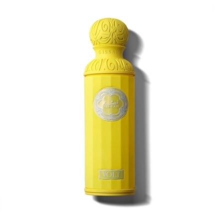Gissah Volt 200 Ml