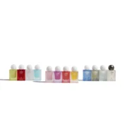 Coffret ibraq musk 12p – Image 2