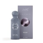 Gissah Graphite - Coffret Masculin – Image 6