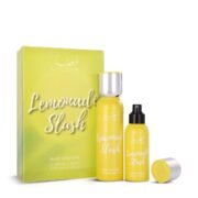 Gissah Lemonade Slush – Image 3