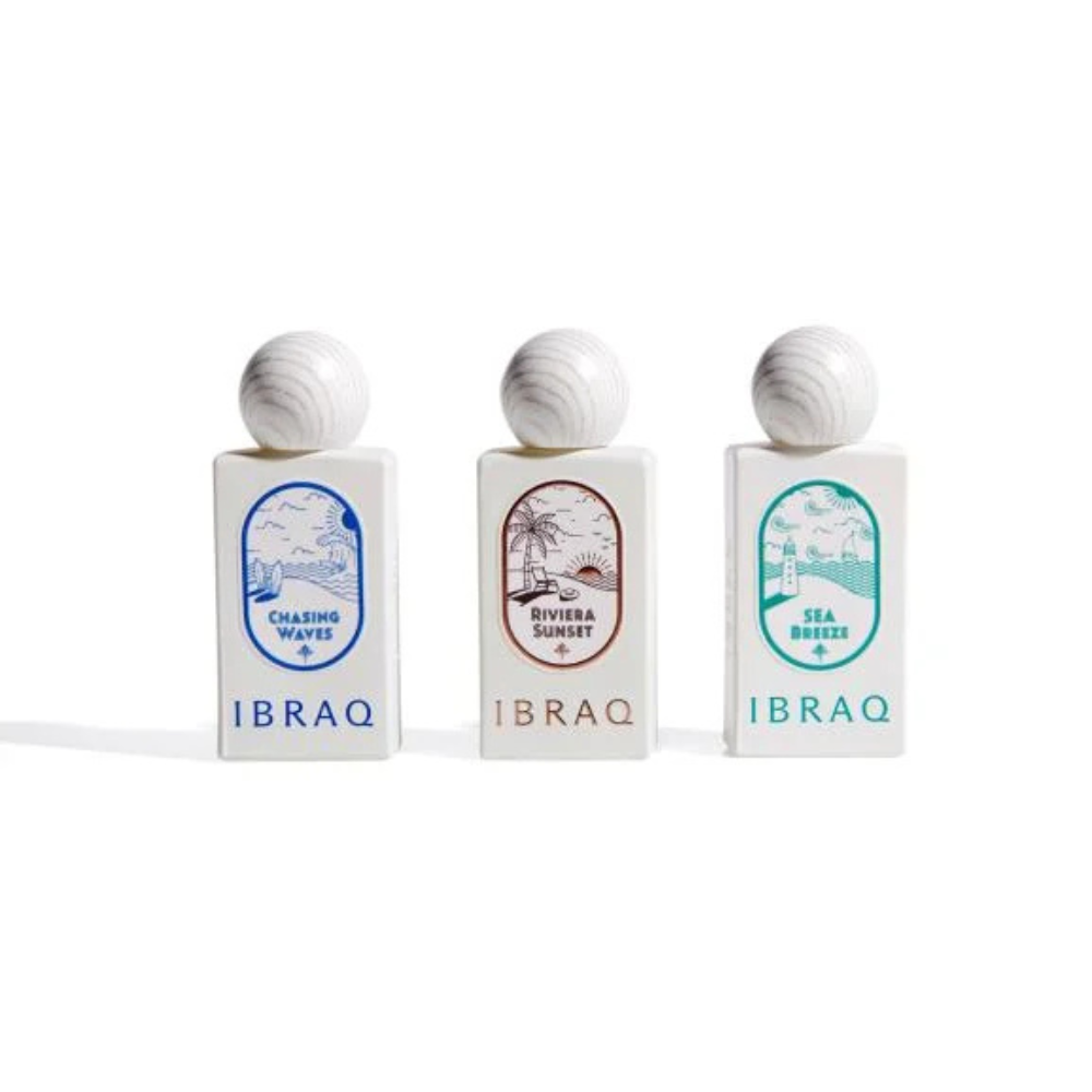2-2.png IBRAQ – Summer Breeze mini – Image 1