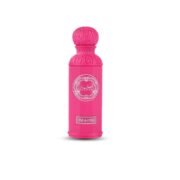 GISSAH ONE & ONLY 50ml