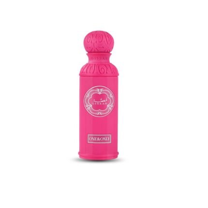 GISSAH ONE & ONLY 50ml