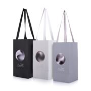 Gissah Graphite - Coffret Masculin – Image 7