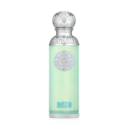 Gissah Capri 200 Ml