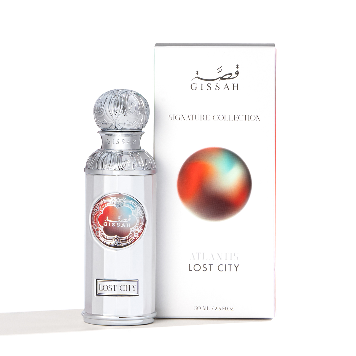 68d35b30-5352-4045-a37b-b41d3c99e948-1.webp Gissah Lost City - 50 ML – Image 1