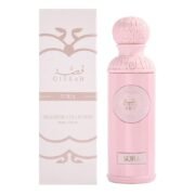 GISSAH SORA 90 ML – Image 2