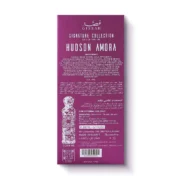 GISSAH HUDSON AMORA 200 ML – Image 3