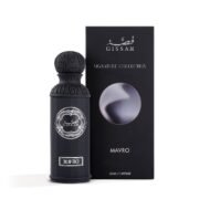 Gissah Graphite - Coffret Masculin – Image 5