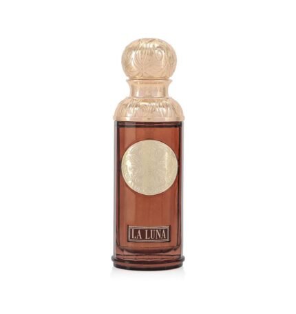 GISSAH LA LUNA VALLEY 50 ML