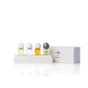 Ibraq Musk oil box – Image 2
