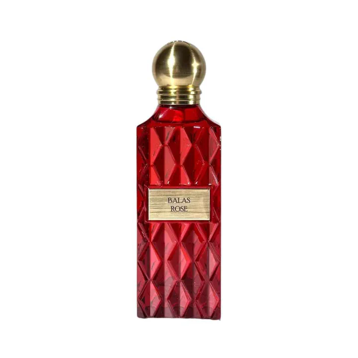 DE6DB713-9723-4D26-88E9-B9272E24DDCB-1.webp IBRAQ – Balas Rose – Image 1