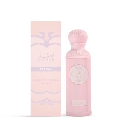 Gissah Ellora EDP 90 ml