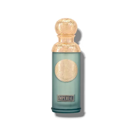 GISSAH IMPERIAL VALLEY 50 ML