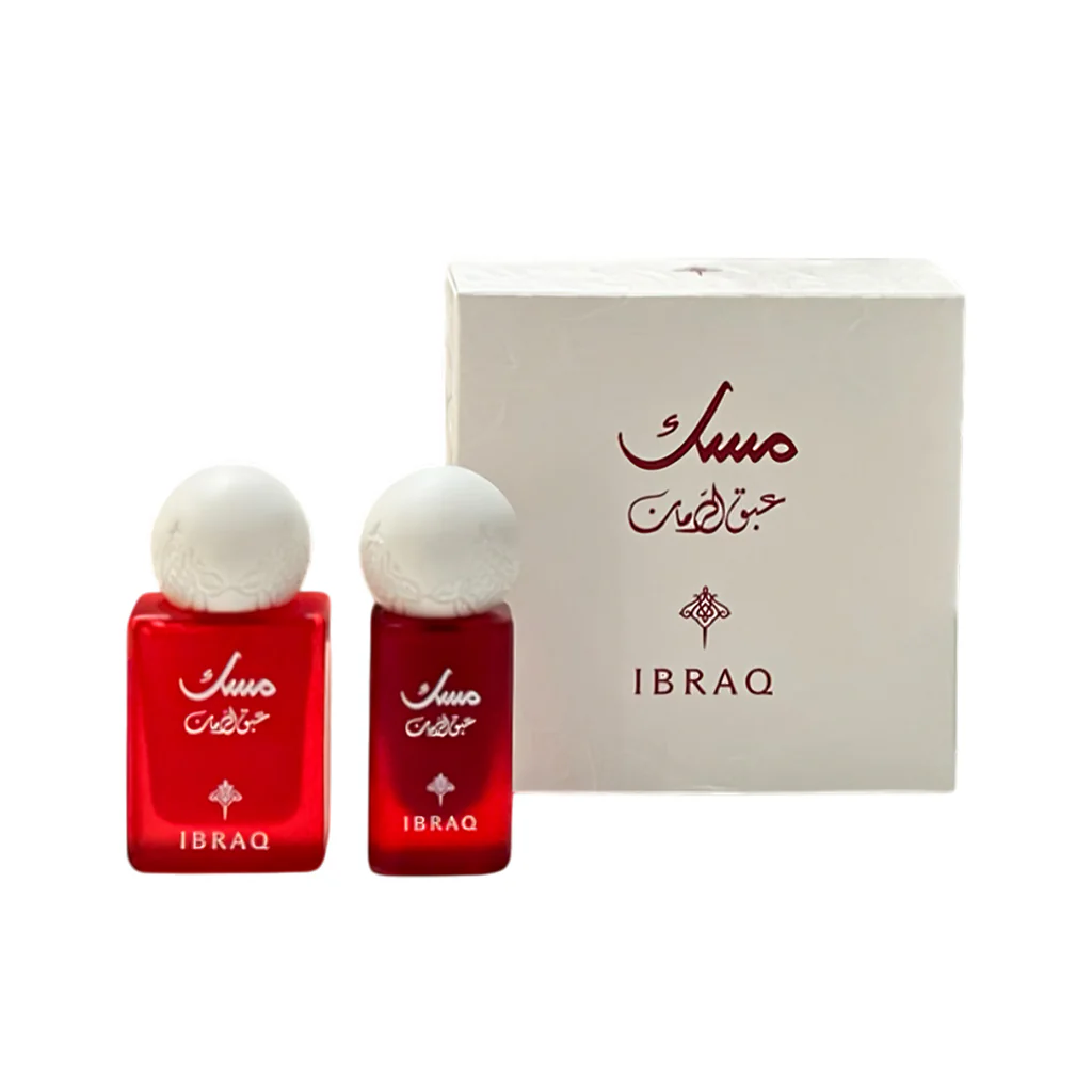 IBRAQ-Abaq-Pomegranate-Musk-Mini-Set-XOXO-Beauty-C-0_1024x1024-1.webp IBRAQ Abaq Pomegranate Musk Mini Set – Image 1