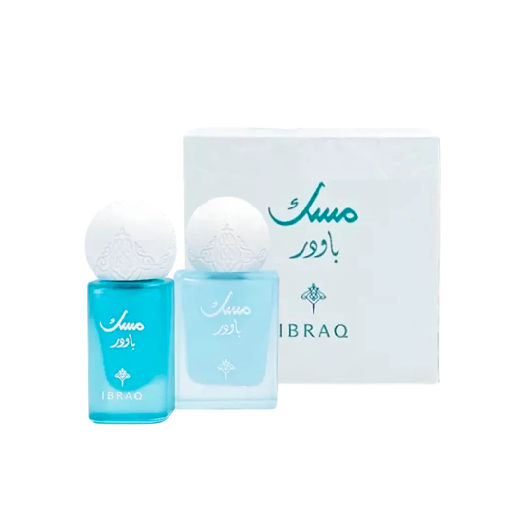 IBRAQ-Powder-Musk-Mini-Set-XOXO-Beauty-Cosmetics-1-1.webp IBRAQ Powder Musk Mini Set – Image 1