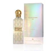 Cullinan Diamond Iris - IBRAQ – Image 2