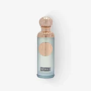 GISSAH IMPERIAL II 90 ML