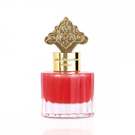 IBRAQ – Khamriya Musk Raspberry