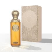 Gissah SAVA Eau De Parfum – Image 2