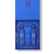 Legend of the Sky (Him) عطر قصة رجالي – Image 3