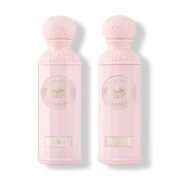 Legend of the Sky (HER) عطر قصة نسائي – Image 2