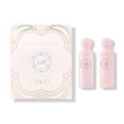 Legend of the Sky (HER) عطر قصة نسائي