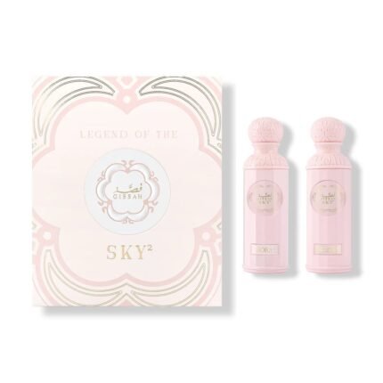 Legend of the Sky (HER) عطر قصة نسائي