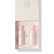 Legend of the Sky (HER) عطر قصة نسائي – Image 4