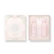 Legend of the Sky (HER) عطر قصة نسائي – Image 3