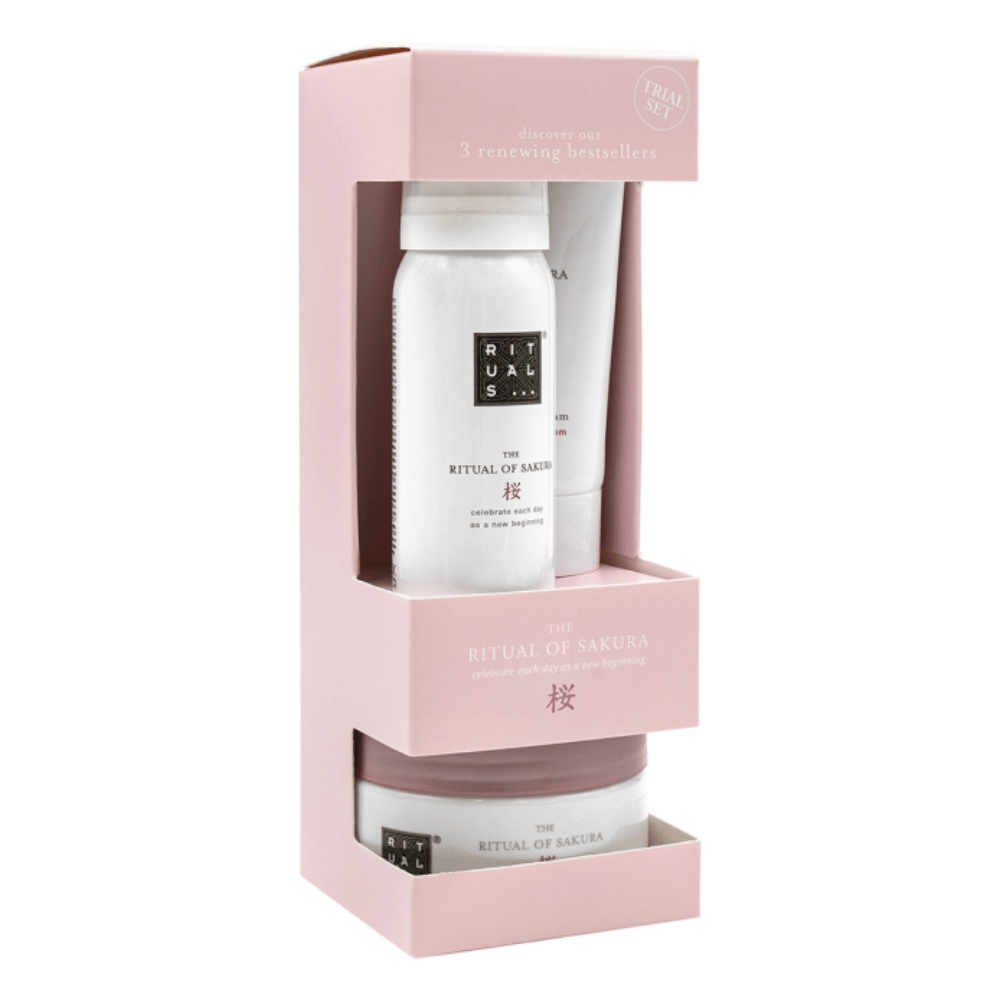 Rituals-The-Ritual-Of-Sakura-Gift-Set-3-Pc-lillys-pharmacy-and-health-store.png Rituals - The Ritual Of Sakura Gift Set - 3 Pc – Image 1