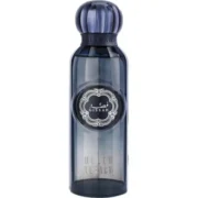 Gissah Helen Legacy 200 Ml