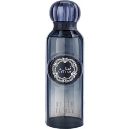 Gissah Helen Legacy 200 Ml