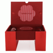 Secret Blossom set – Pack Gissah Maroc – Image 5