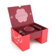 Secret Blossom set – Pack Gissah Maroc – Image 2