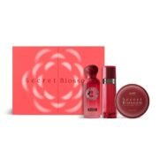 Secret Blossom set – Pack Gissah Maroc – Image 3