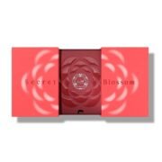 Secret Blossom set – Pack Gissah Maroc – Image 6