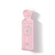 GISSAH SORA 90 ML