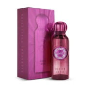 GISSAH HUDSON AMORA 200 ML – Image 2