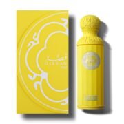 Gissah Volt 200 Ml – Image 2