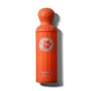 Gissah Tango 200 Ml