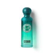 Timeless Pack– Gissah Parfums – Image 4