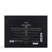 Gissah Graphite - Coffret Masculin – Image 3